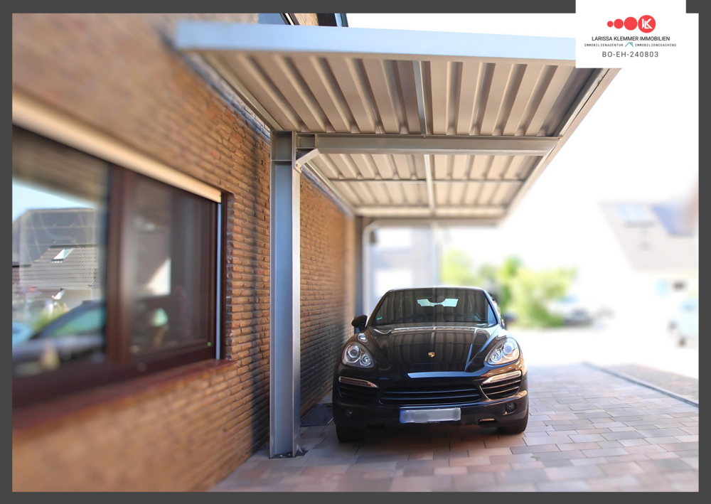 Thumbnail-Haus zum Kaufen in Bergkamen 629.000,00 € 221 m²