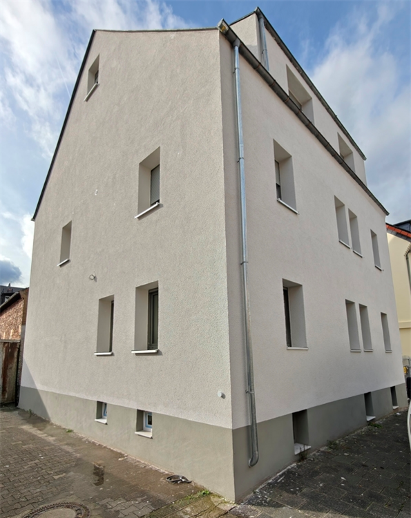 Thumbnail-Haus zum Kaufen in Hanau 988.000,00 € 227 m²