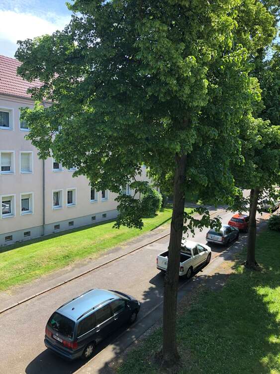 Thumbnail-Wohnung zum Mieten in Rötha 705,00 € 128 m²