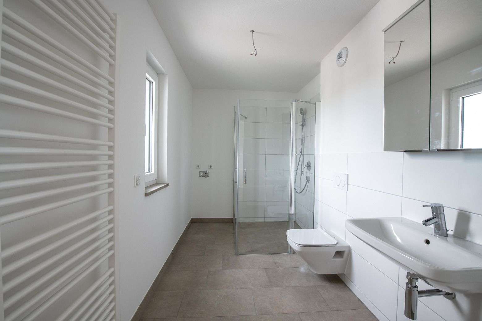 Thumbnail-Wohnung zum Mieten in Nürnberg 1.015,92 € 54.34 m²