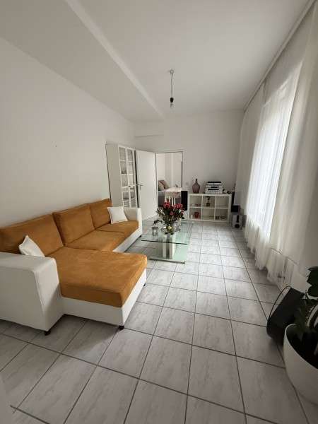 Thumbnail-Wohnung zum Mieten in Neuss 990,00 € 60 m²
