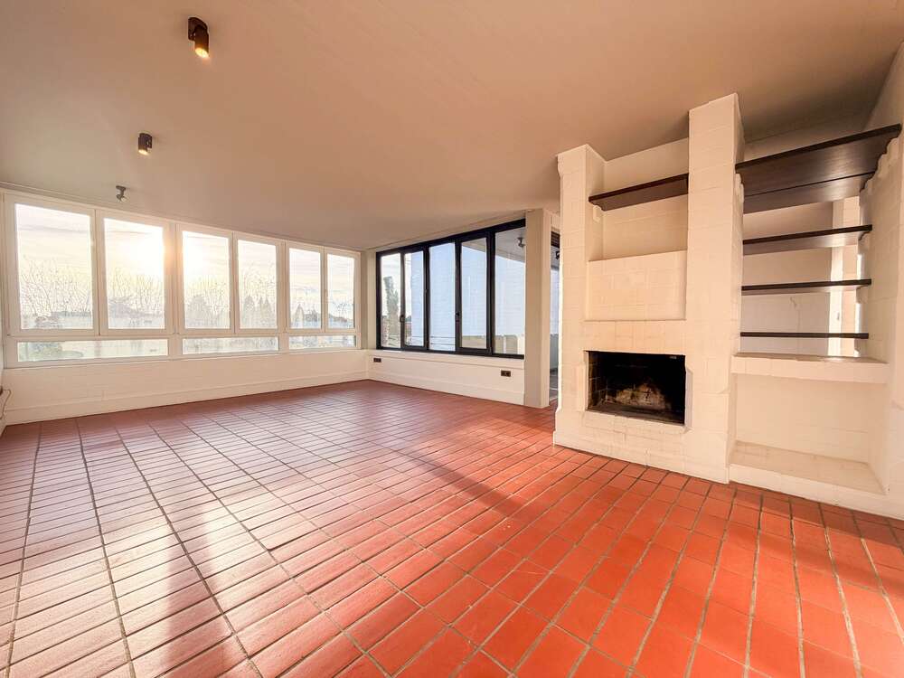 Thumbnail-Wohnung zum Kaufen in Münster 349.000,00 € 103 m²