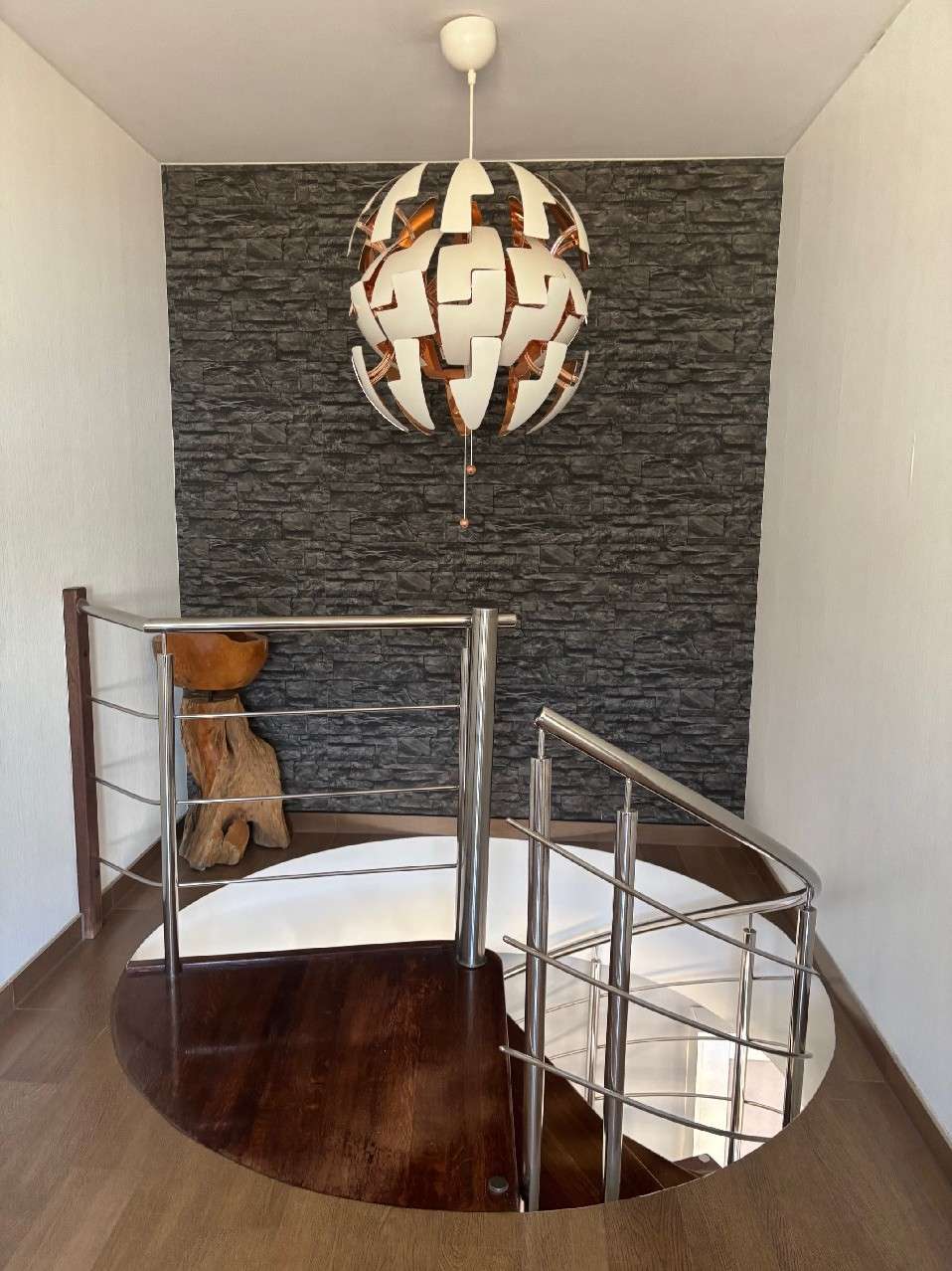 Thumbnail-Wohnung zum Mieten in Rheinbach-Wormersdorf 1.080,00 € 110 m²