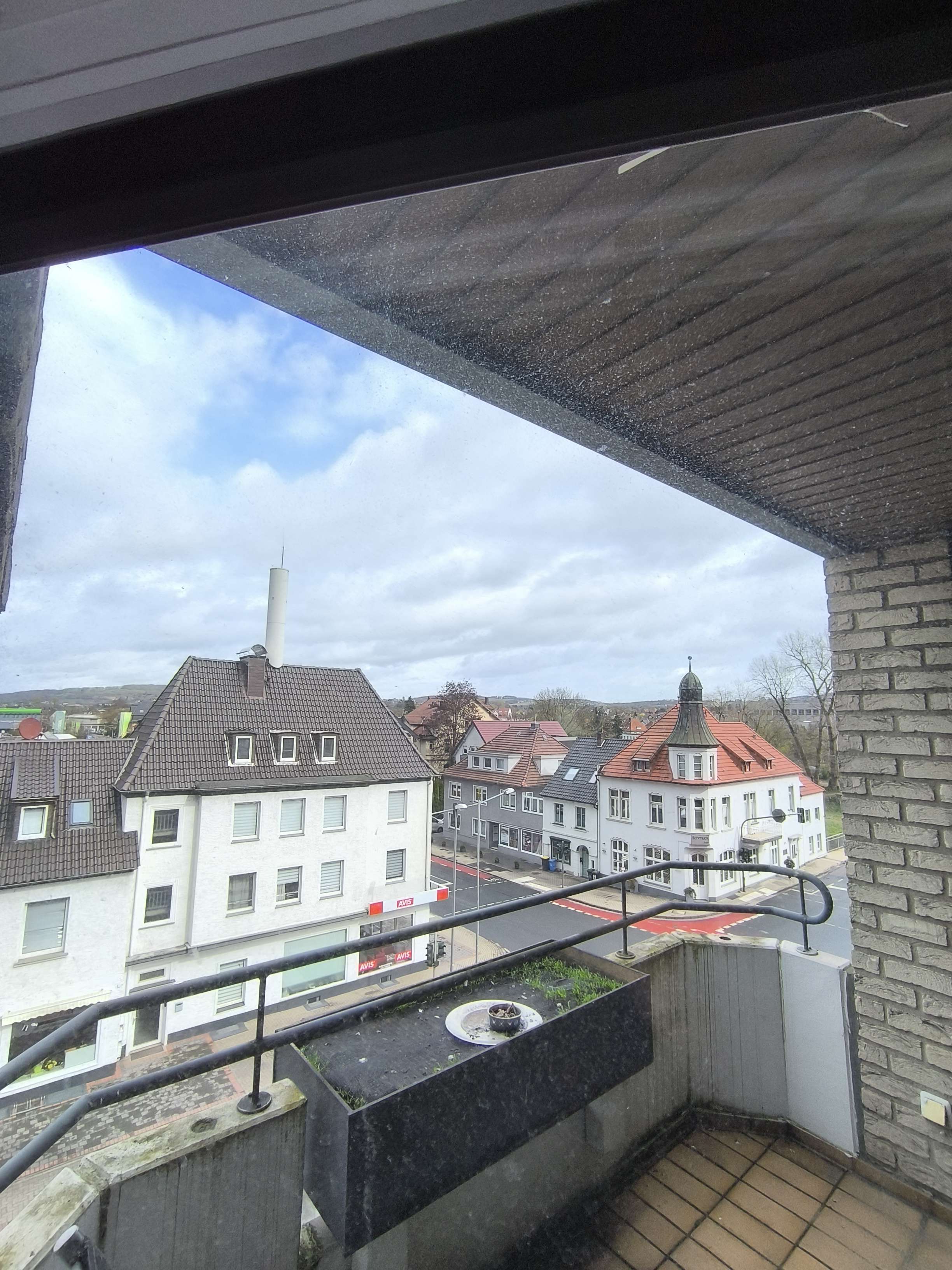 Thumbnail-Wohnung zum Mieten in Herford 519,00 € 63 m²