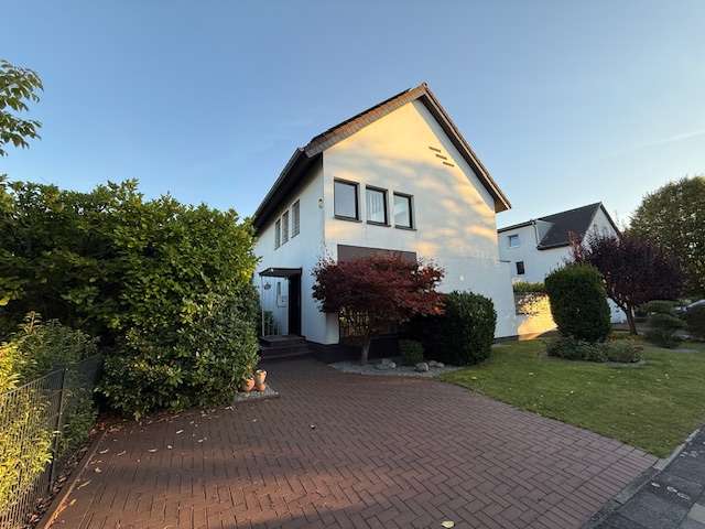 Thumbnail-Haus zum Kaufen in Ratingen 989.000,00 € 170 m²