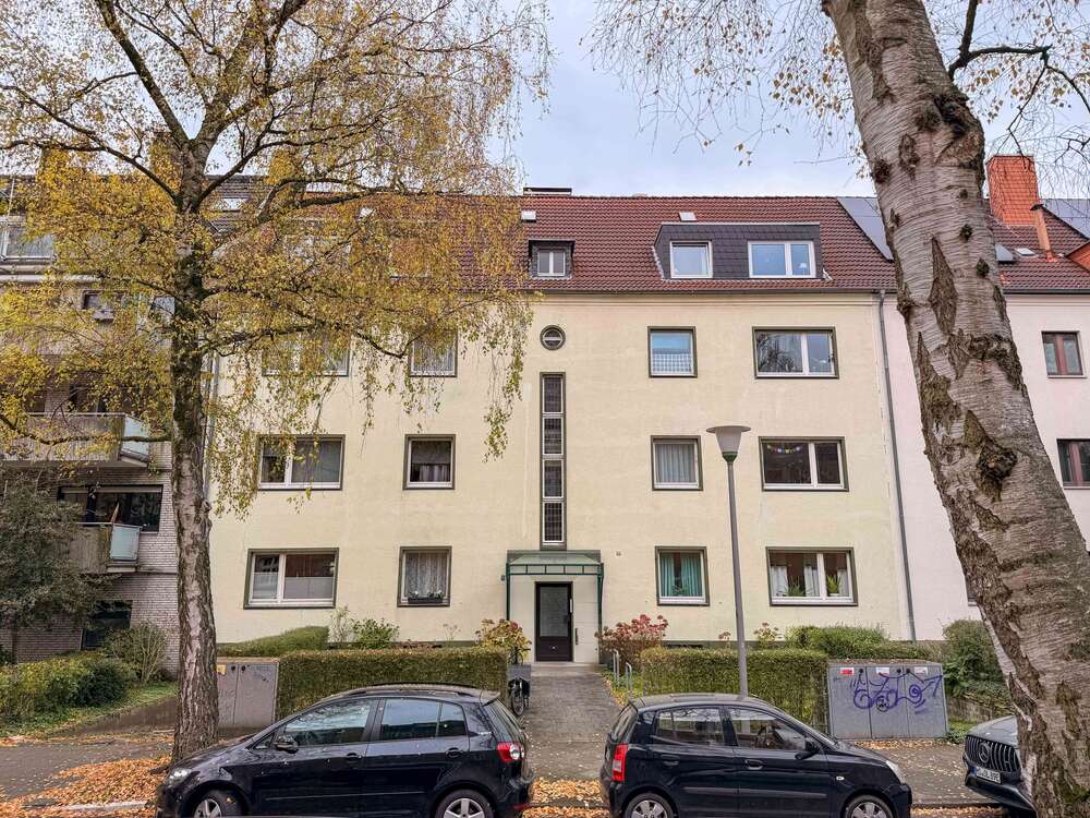 Thumbnail-Haus zum Kaufen in Münster 1.639.000,00 € 549 m²
