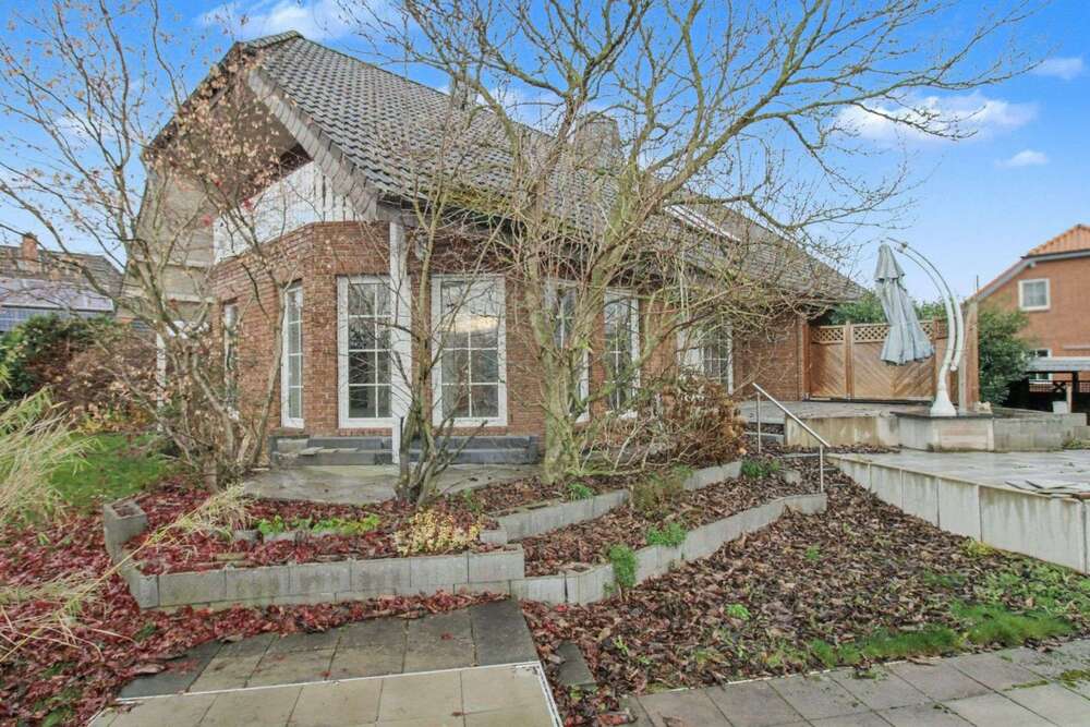 Thumbnail-Haus zum Kaufen in Jembke 449.000,00 € 200 m²