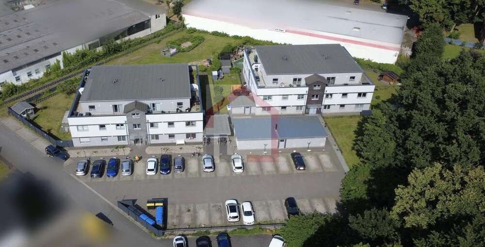 Thumbnail-Haus zum Kaufen in Neumünster Wittorf 5.575.000,00 € 2305.86 m²