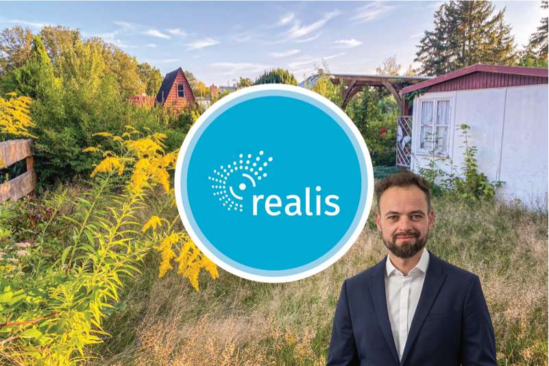 Thumbnail-Grundstück zu verkaufen in Chemnitz 79.000,00 € 552 m²