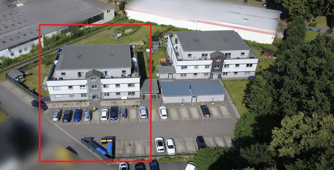Thumbnail-Haus zum Kaufen in Neumünster Wittorf 2.787.500,00 € 1152.93 m²