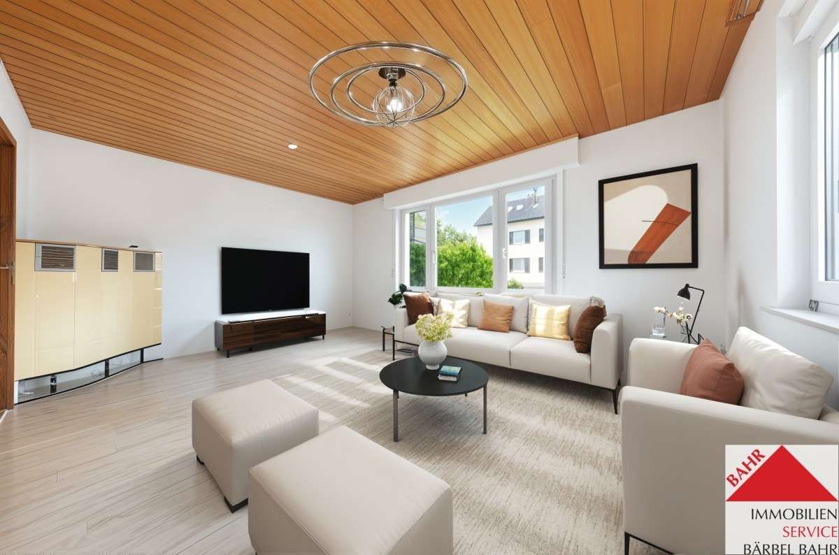 Thumbnail-Haus zum Kaufen in Sindelfingen 649.000,00 € 162 m²