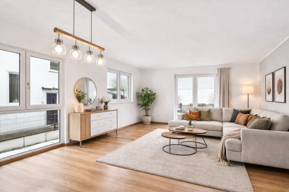 Thumbnail-Haus zum Kaufen in Velden 599.000,00 € 193 m²