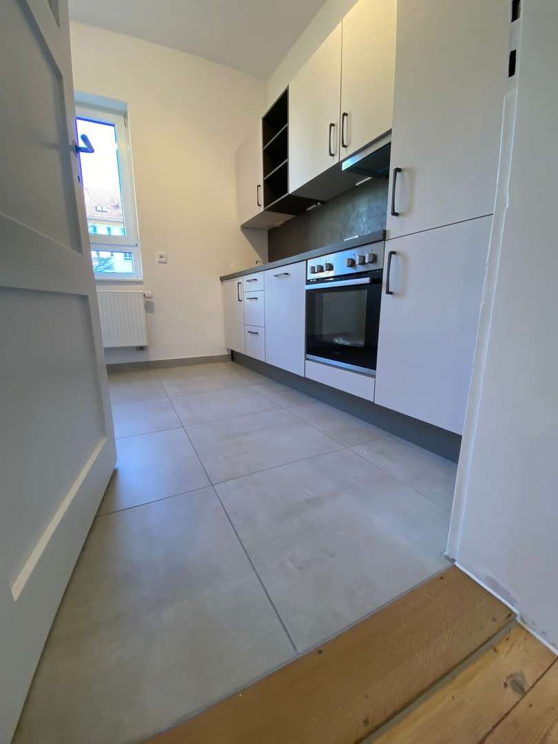 Thumbnail-Wohnung zum Mieten in Frankfurt 1.490,00 € 68 m²