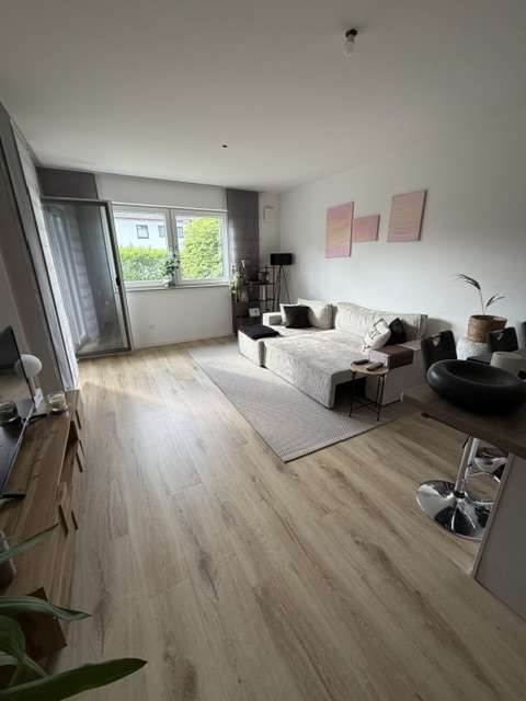 Thumbnail-Wohnung zum Mieten in Viecht 712,50 € 57 m²