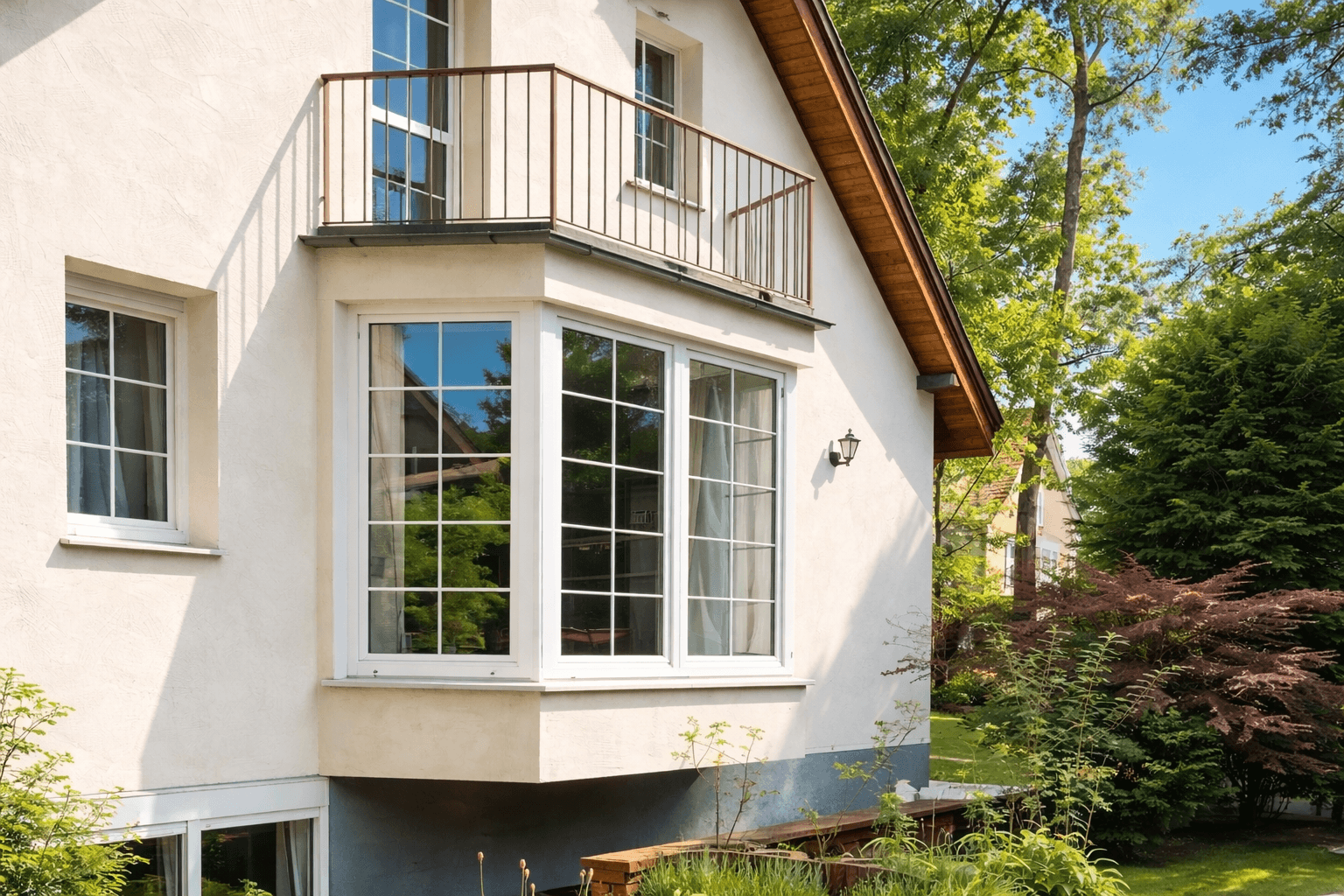 Thumbnail-Haus zum Kaufen in Kleinmachnow 1.295.000,00 € 168.4 m²