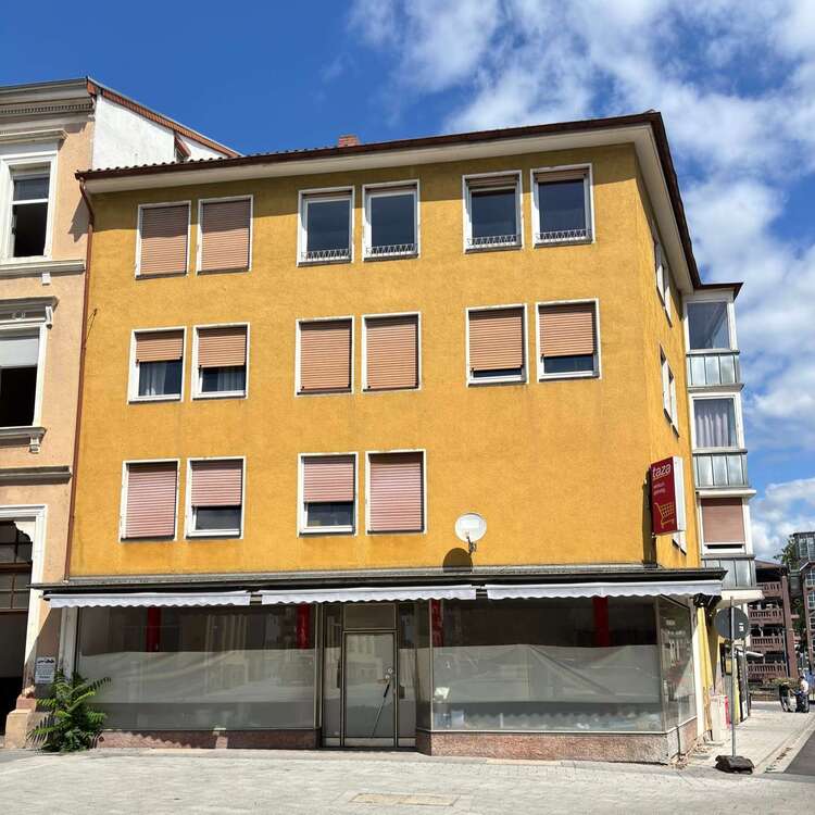 Thumbnail-Haus zum Kaufen in Landau in der Pfalz 950.000,00 € 506.63 m²