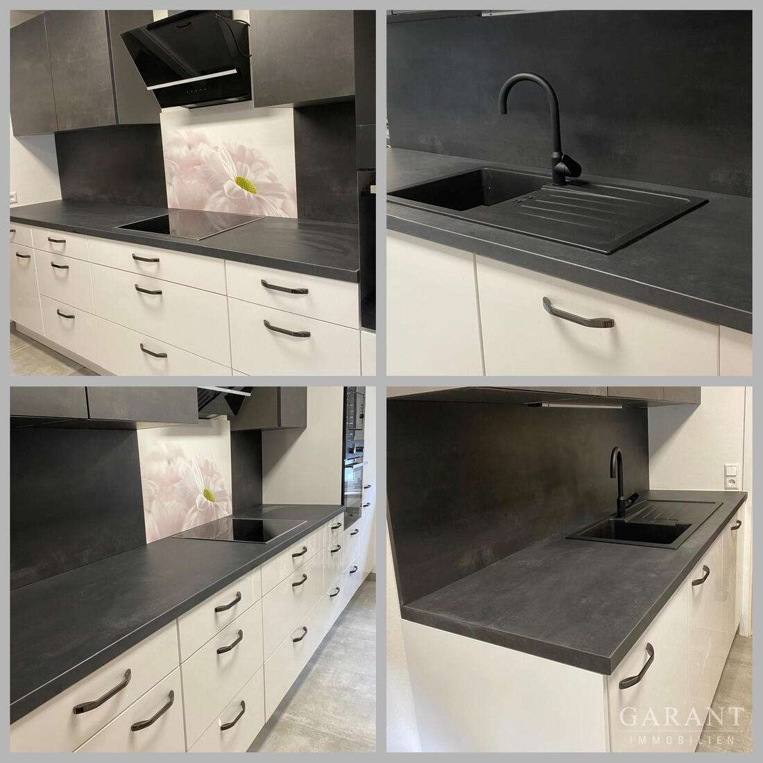 Thumbnail-Wohnung zum Kaufen in Markgröningen 319.000,00 € 82 m²