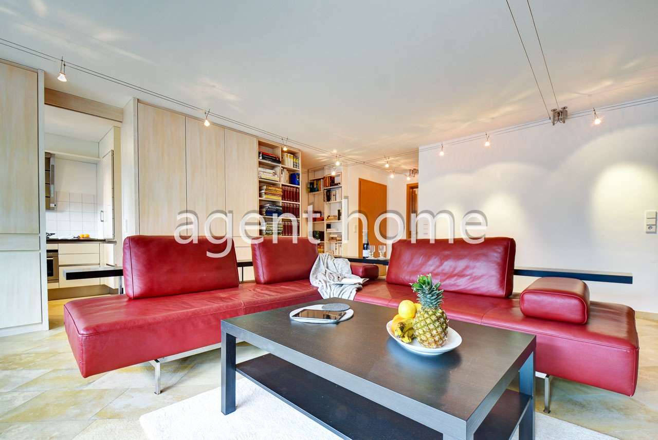 Thumbnail-Wohnung zum Mieten in Endersbach 2.070,00 € 112 m²