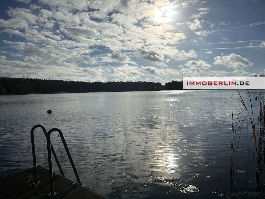 Thumbnail-Grundstück zu verkaufen in Rheinsberg 459.000,00 € 1650 m²