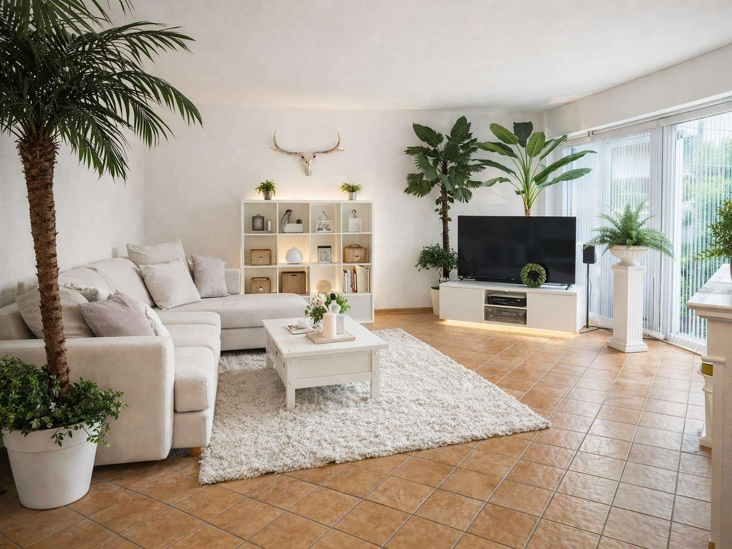 Thumbnail-Wohnung zum Kaufen in Königswinter 359.900,00 € 147 m²