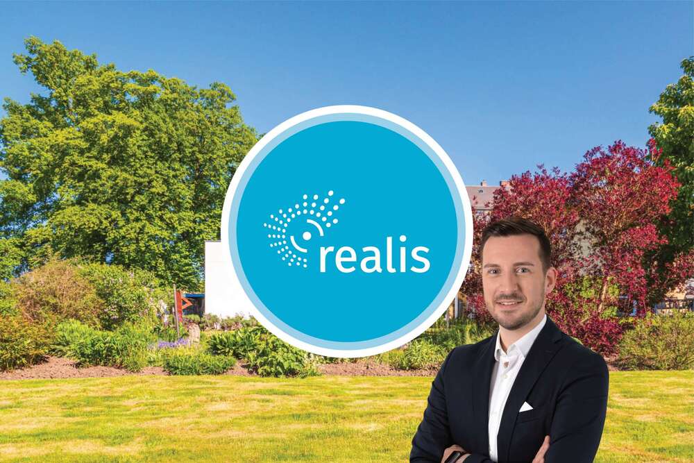 Thumbnail-Haus zum Kaufen in Chemnitz 539.000,00 € 125 m²