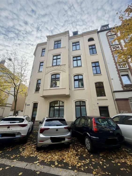 Thumbnail-Wohnung zum Mieten in Köln 1.360,00 € 124 m²