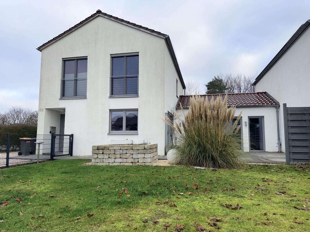 Thumbnail-Haus zum Kaufen in Gütersloh 549.000,00 € 130.1 m²