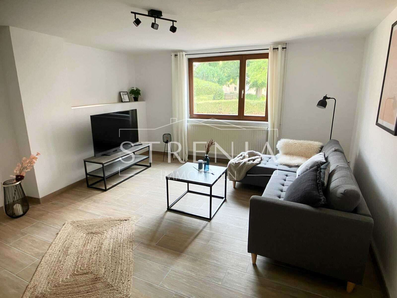 Thumbnail-Haus zum Mieten in Siefersheim 1.300,00 € 153 m²