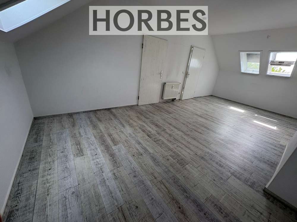 Thumbnail-Wohnung zum Mieten in Remse 400,00 € 62.17 m²