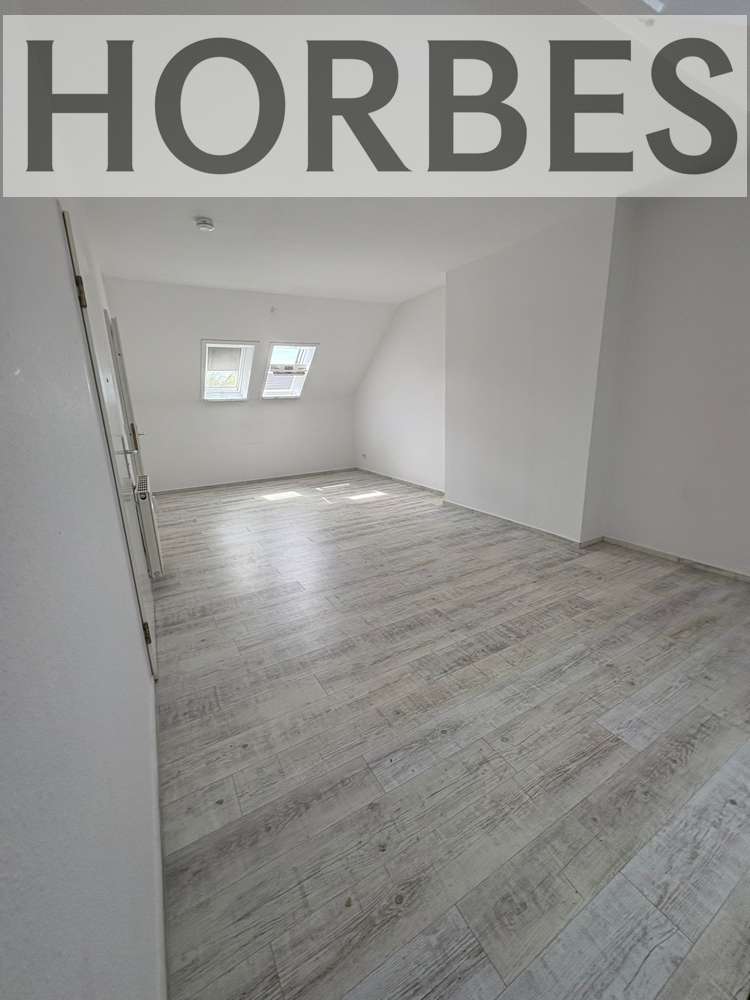 Thumbnail-Wohnung zum Mieten in Remse 400,00 € 62.17 m²
