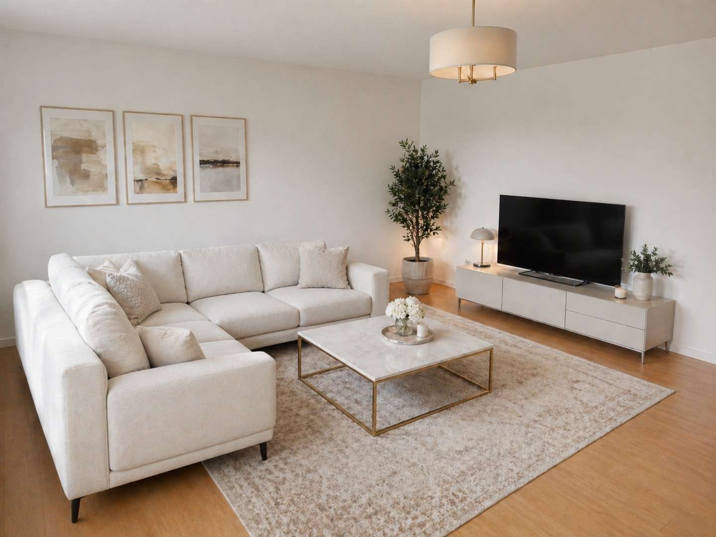 Thumbnail-Wohnung zum Kaufen in Königswinter 285.900,00 € 87 m²