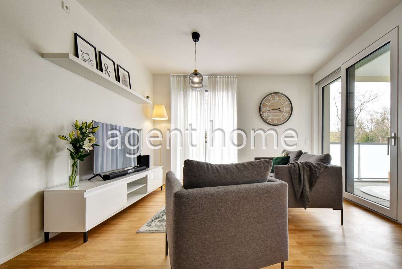 Thumbnail-Wohnung zum Mieten in Stuttgart 2.000,00 € 73 m²