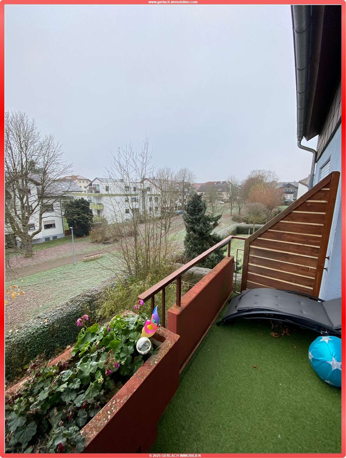 Thumbnail-Wohnung zum Kaufen in Bad Rappenau 310.000,00 € 101 m²