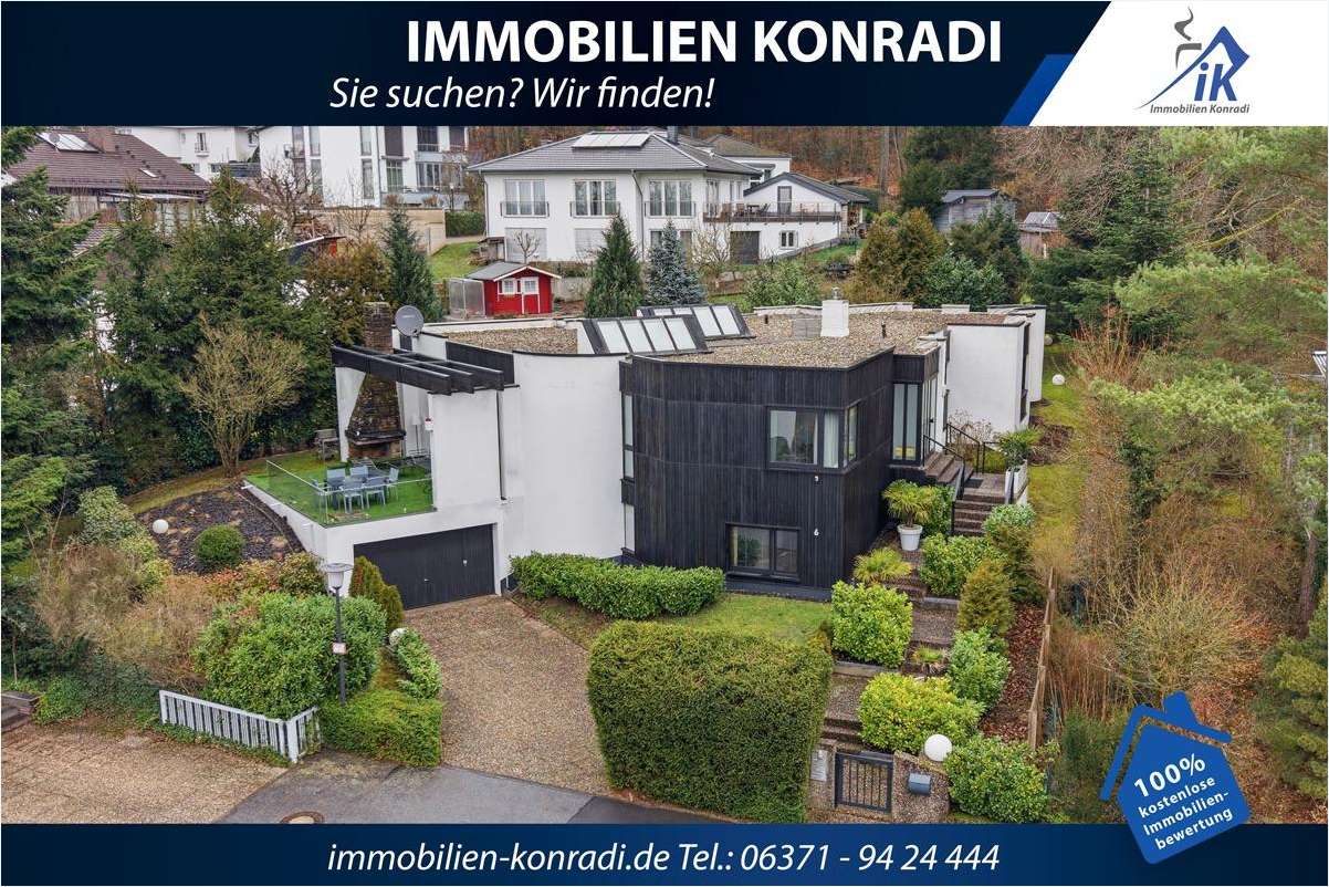 Thumbnail-Haus zum Kaufen in Homburg 789.000,00 € 367 m²