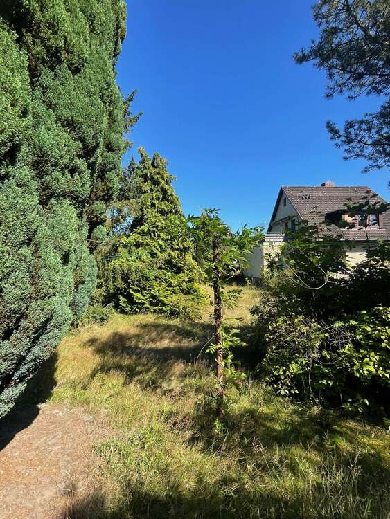 Thumbnail-Grundstück zu verkaufen in Hamburg 399.000,00 € 837.88 m²