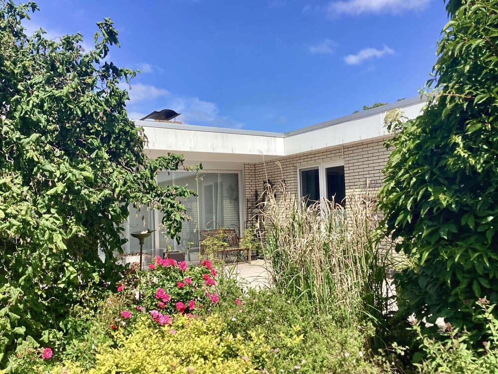 Thumbnail-Haus zum Kaufen in Cuxhaven 295.000,00 € 140 m²