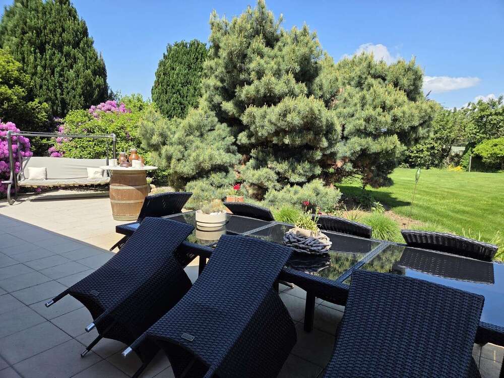 Thumbnail-Haus zum Kaufen in WinsenAller 640.000,00 € 450 m²