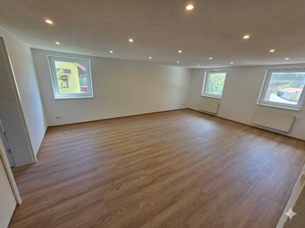 Thumbnail-Wohnung zum Mieten in Heimenkirch 1.390,00 € 132 m²
