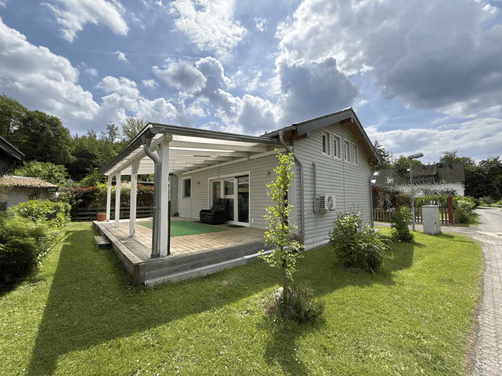 Thumbnail-Haus zum Kaufen in Niederwambach 114.000,00 € 58 m²