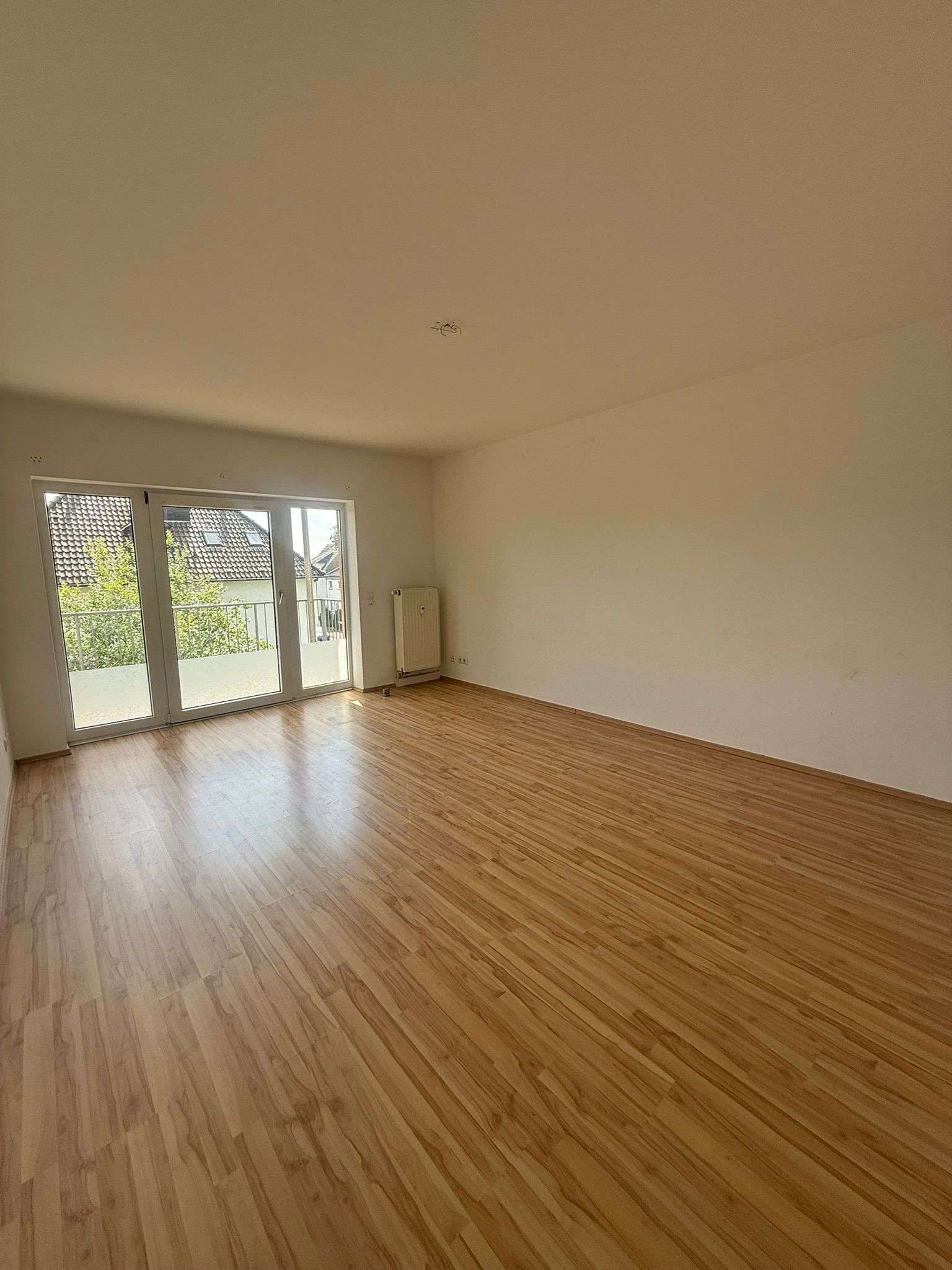 Thumbnail-Wohnung zum Mieten in Siegburg 1.095,00 € 94.32 m²
