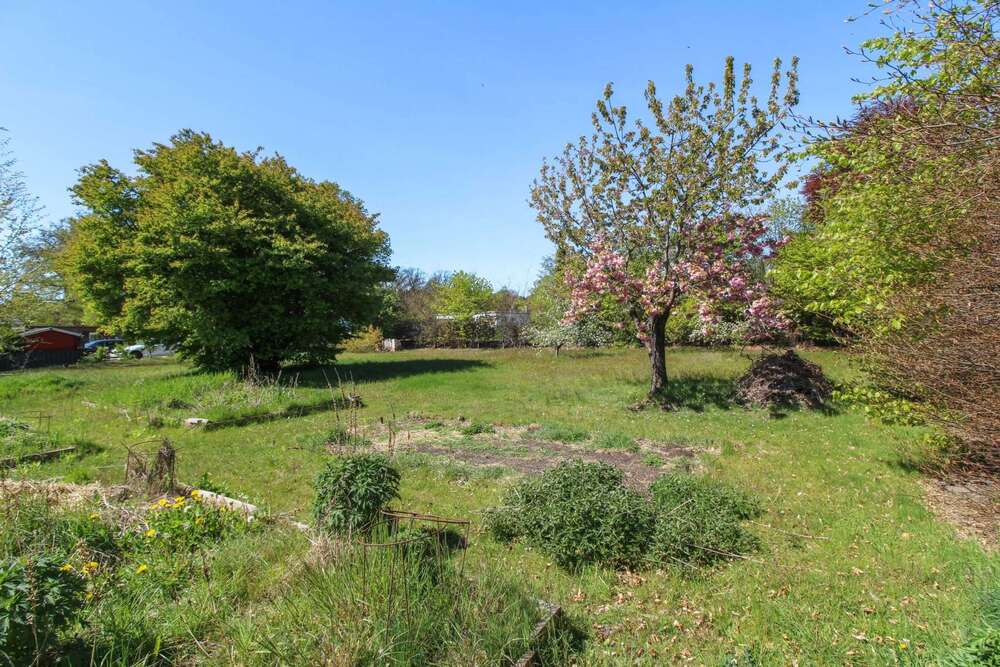Thumbnail-Grundstück zu verkaufen in Stuhr 150.000,00 € 967.25 m²