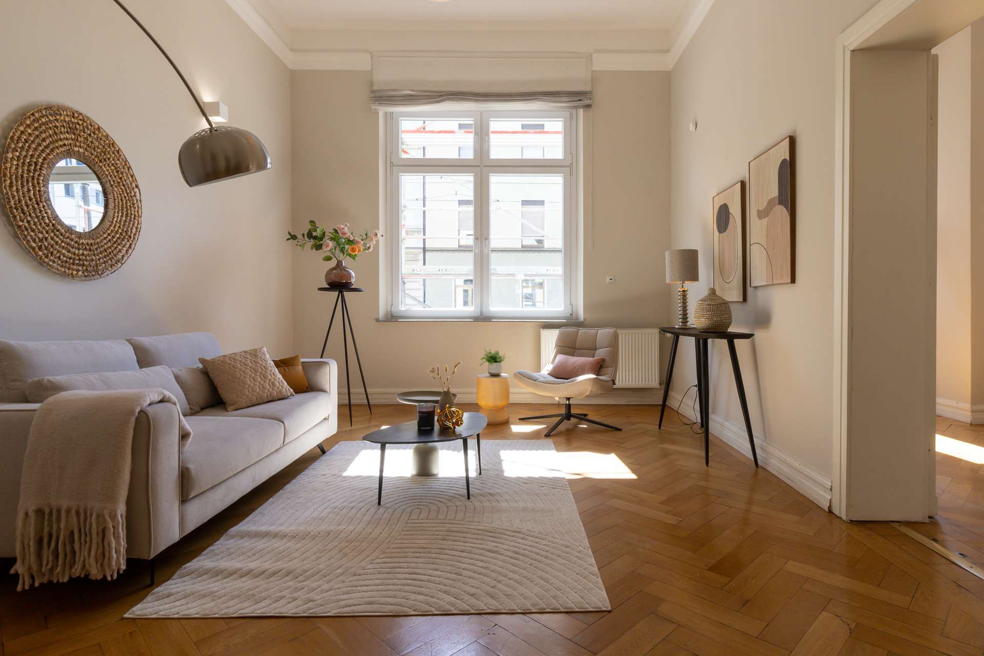 Thumbnail-Haus zum Kaufen in Krefeld 849.000,00 € 392 m²