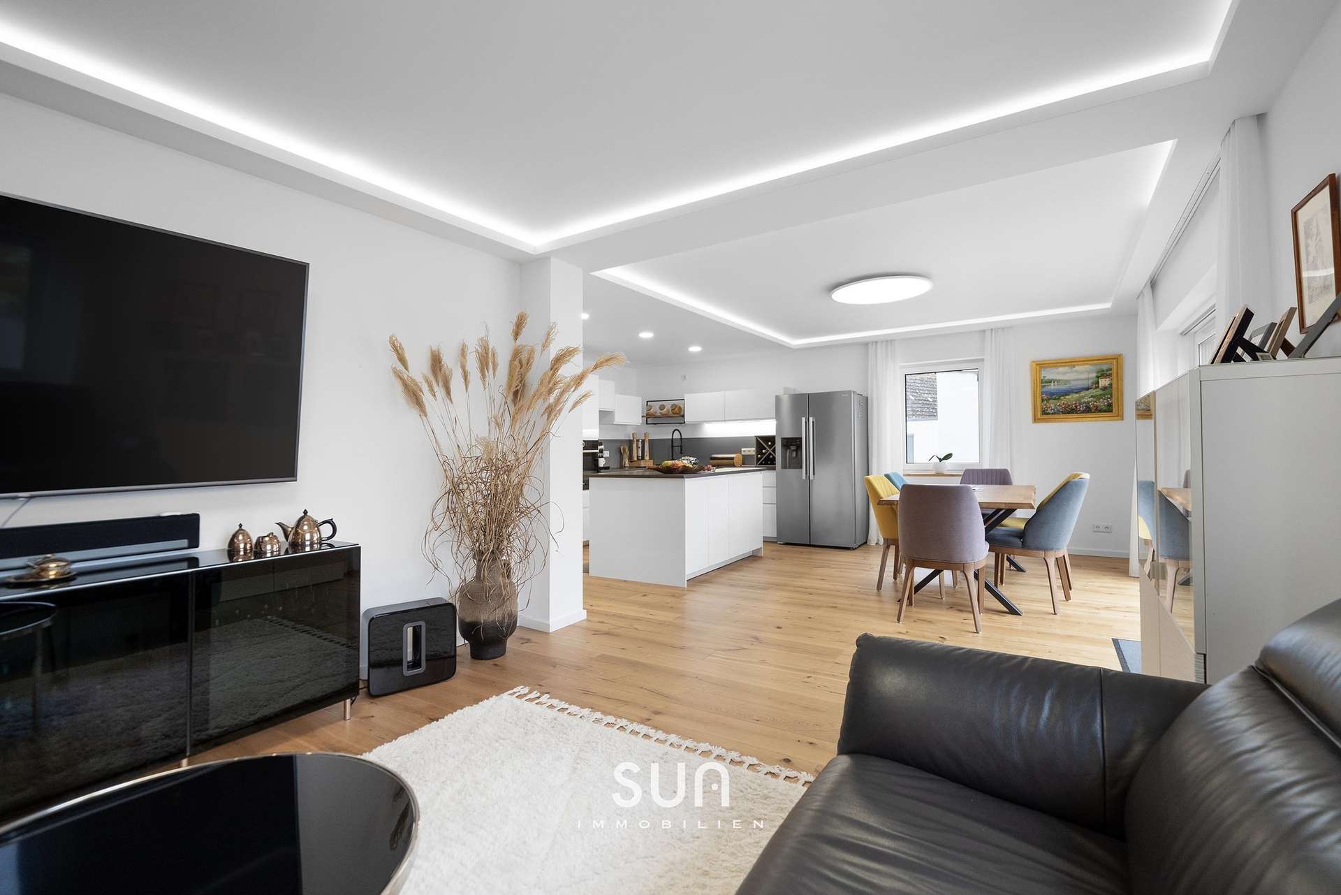 Thumbnail-Haus zum Kaufen in Kahl am Main 949.000,00 € 248 m²