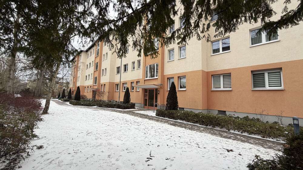 Thumbnail-Wohnung zum Kaufen in Berlin 345.000,00 € 68 m²