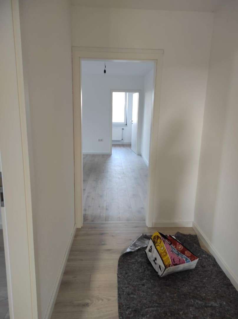 Thumbnail-Wohnung zum Mieten in Siebenbäumen 1.275,00 € 150 m²