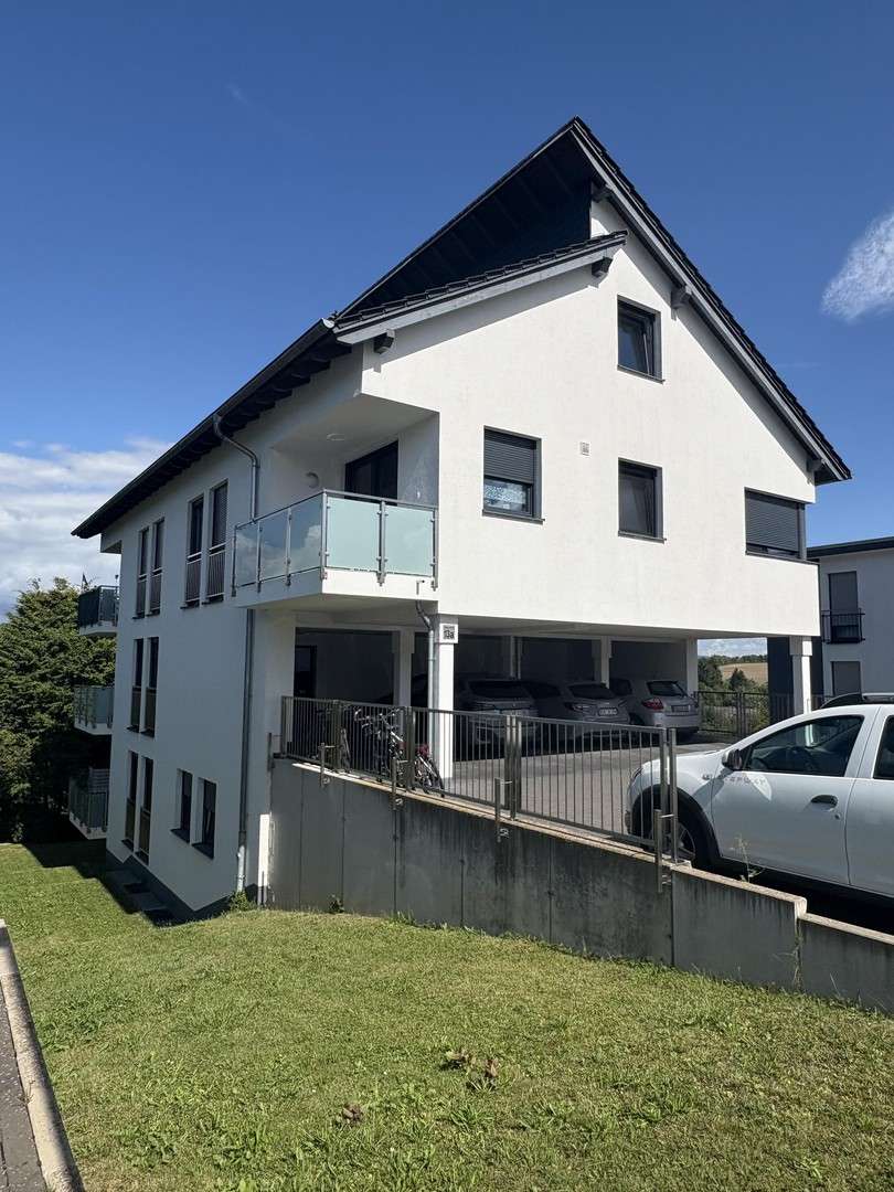 Thumbnail-Haus zum Kaufen in Idstein 1.650.000,00 € 471 m²