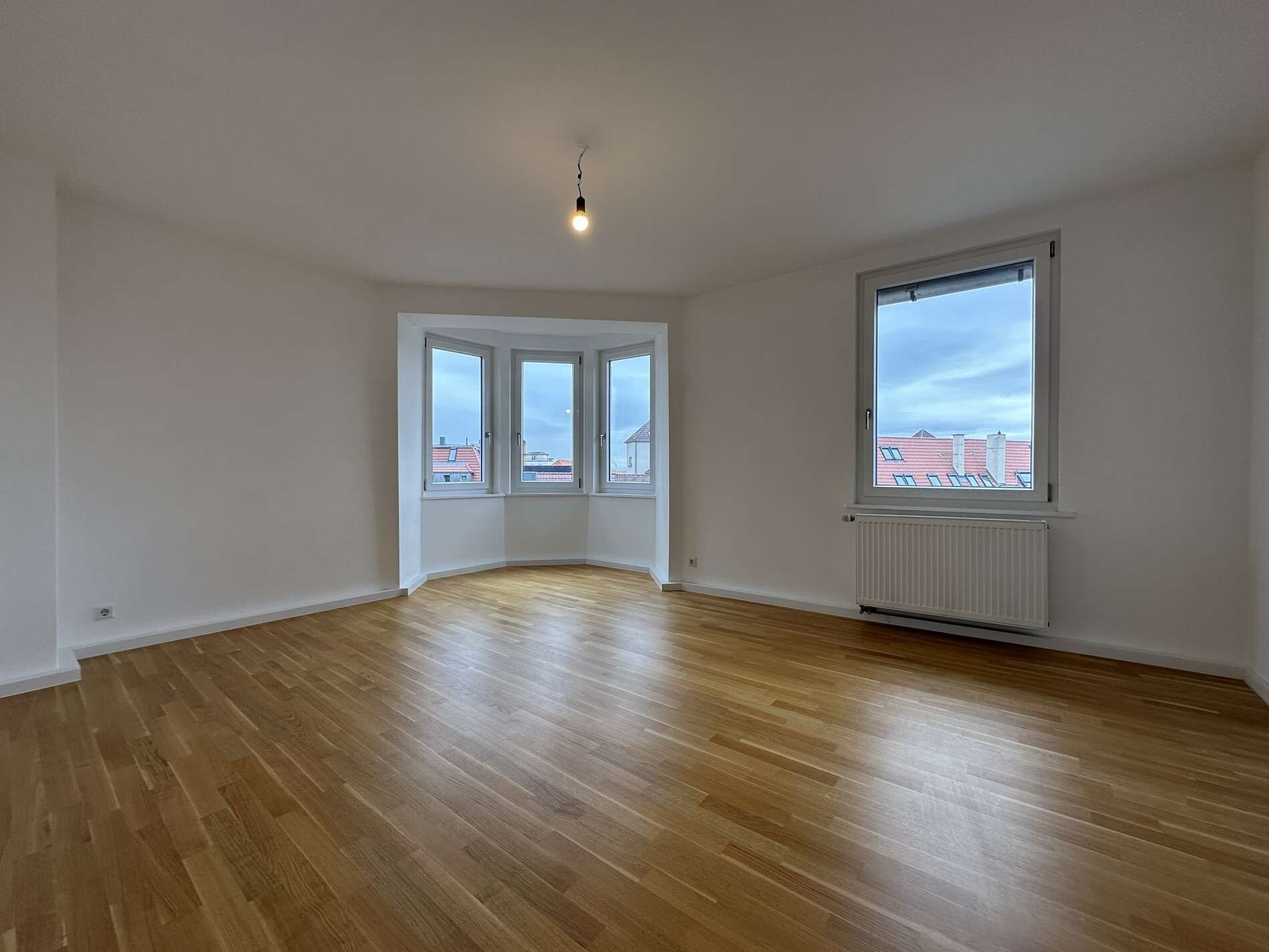 Thumbnail-Wohnung zum Mieten in Stuttgart 1.255,00 € 59 m²