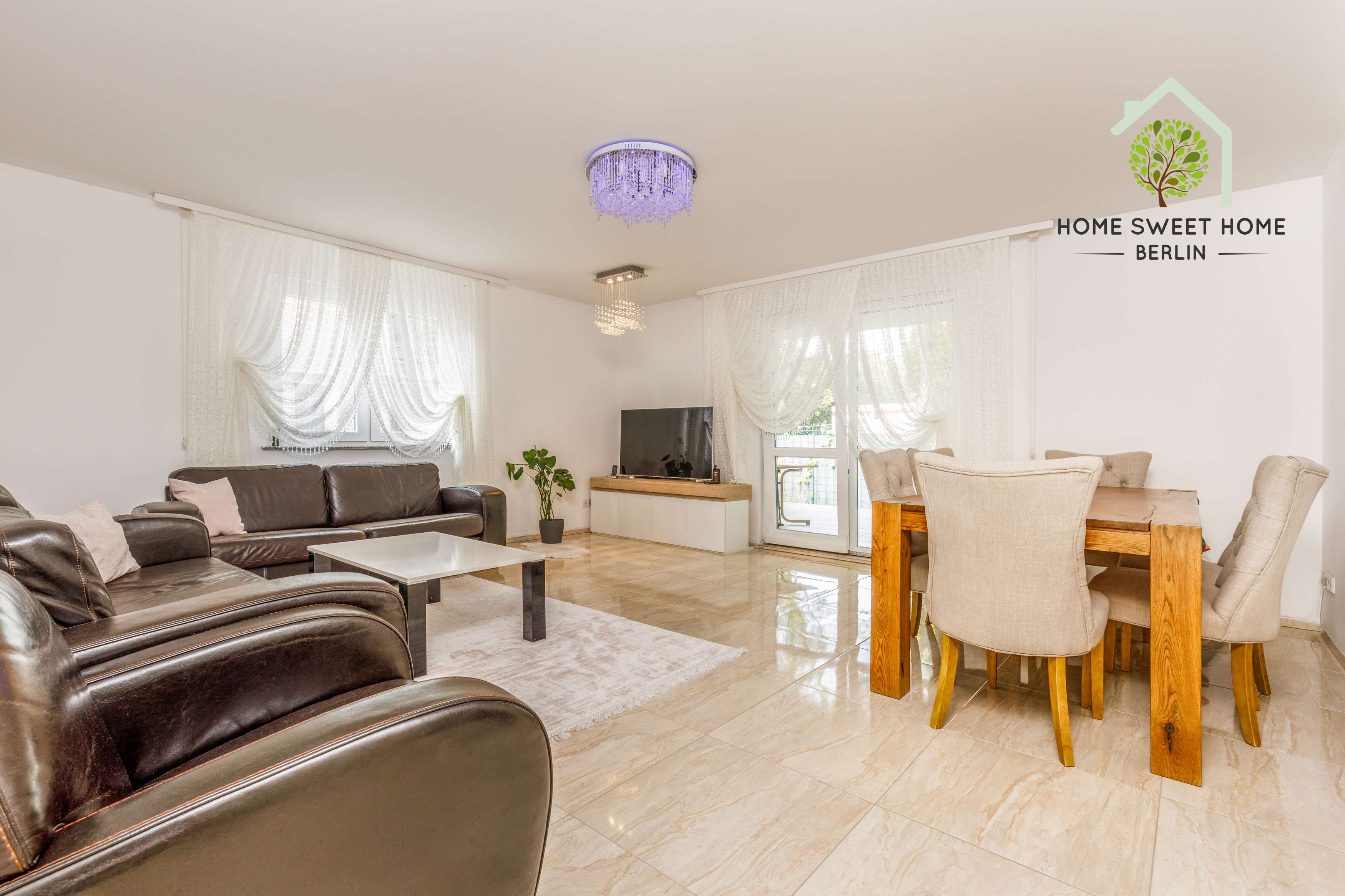 Thumbnail-Haus zum Kaufen in Berlin 1.250.000,00 € 260 m²