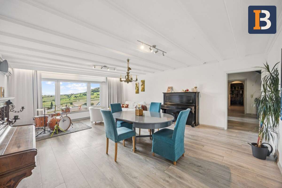 Thumbnail-Haus zum Kaufen in Kandern 1.150.000,00 € 519 m²