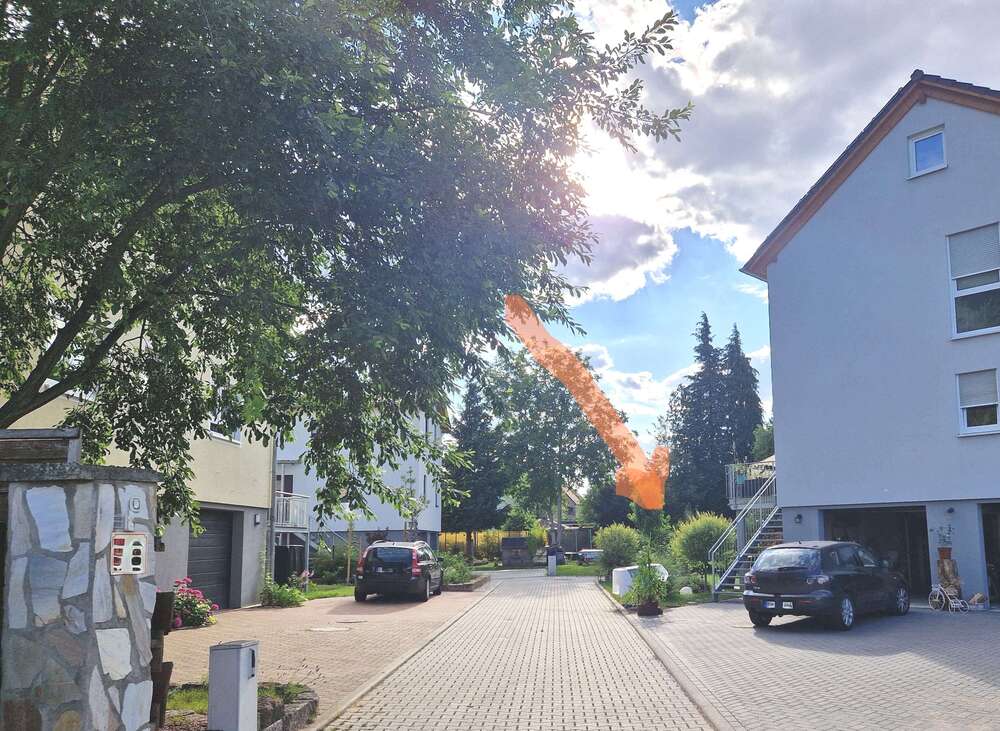 Thumbnail-Grundstück zu verkaufen in Dresden 121.900,00 € 530 m²
